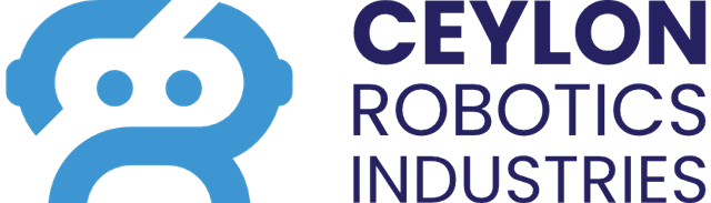Ceylon Robotics Industries